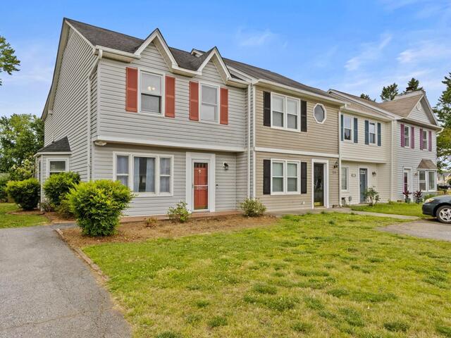 Photo of 211 Old Towne Road