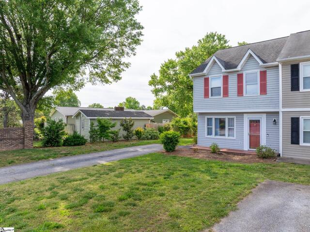 Photo of 211 Old Towne Road