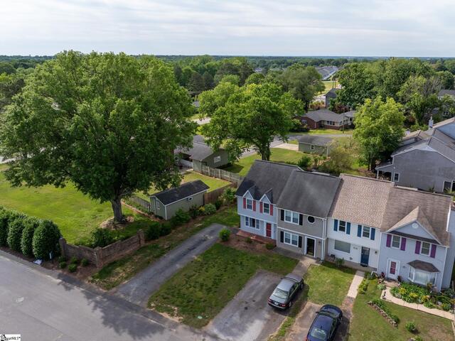 Photo of 211 Old Towne Road