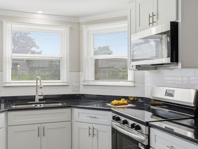 Photo of 211 Old Towne Road