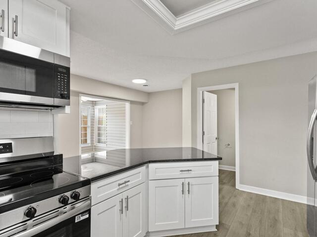 Photo of 211 Old Towne Road