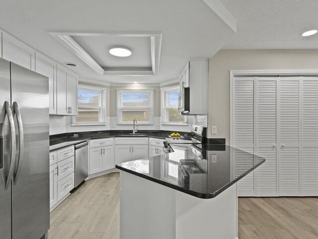 Photo of 211 Old Towne Road