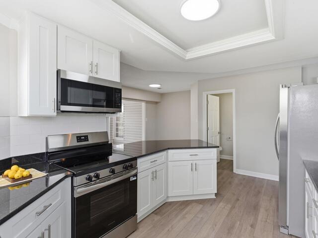 Photo of 211 Old Towne Road