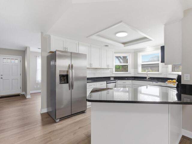Photo of 211 Old Towne Road