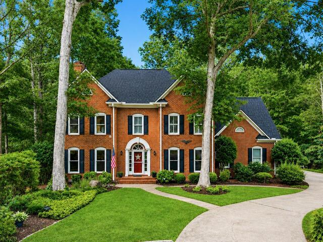 Photo of 120 Laurel Oak Trail