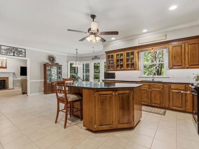 Photo of 120 Laurel Oak Trail