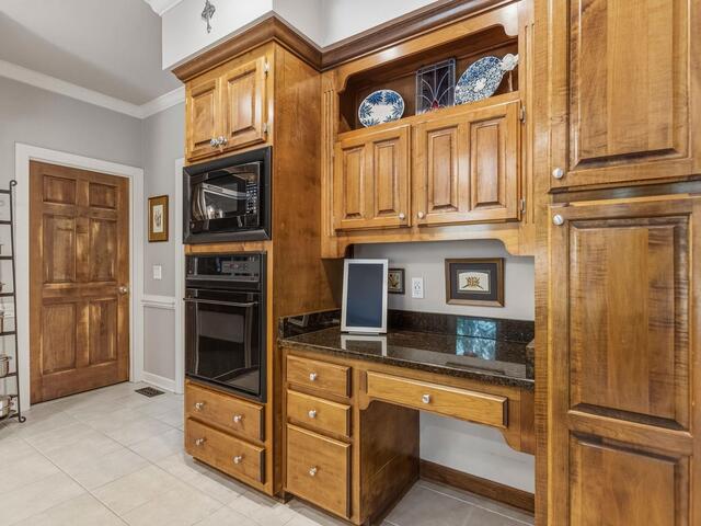 Photo of 120 Laurel Oak Trail