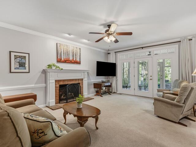 Photo of 120 Laurel Oak Trail