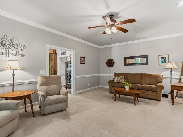 Photo of 120 Laurel Oak Trail