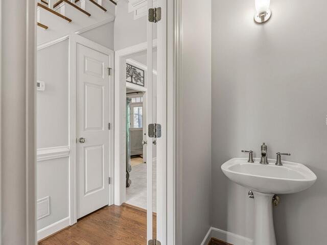 Photo of 120 Laurel Oak Trail