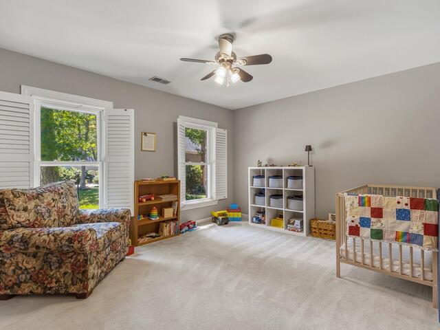 Photo of 120 Laurel Oak Trail