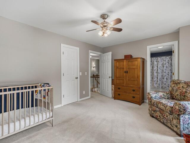 Photo of 120 Laurel Oak Trail