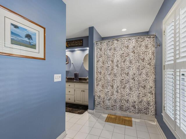 Photo of 120 Laurel Oak Trail