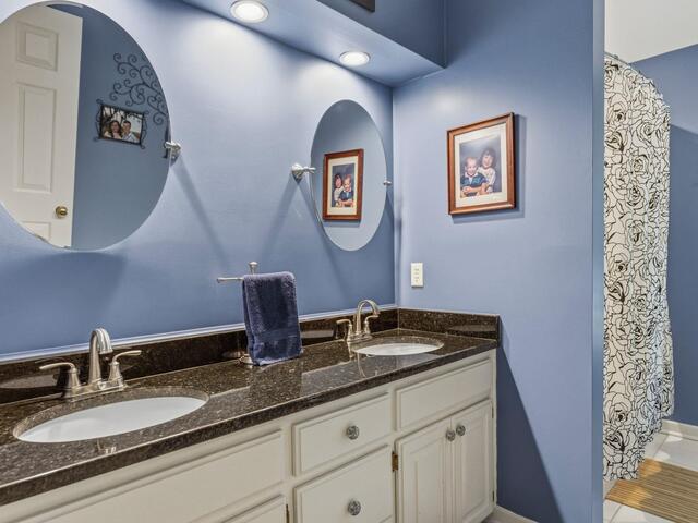 Photo of 120 Laurel Oak Trail