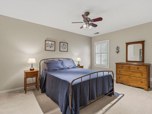 Photo of 120 Laurel Oak Trail