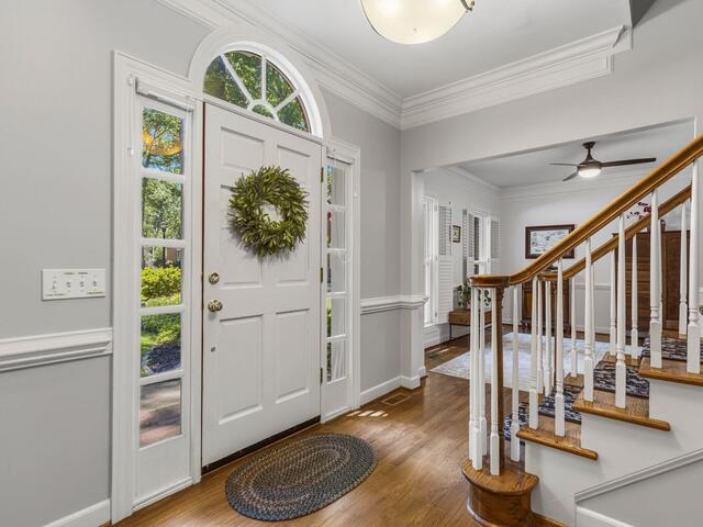 Photo of 120 Laurel Oak Trail