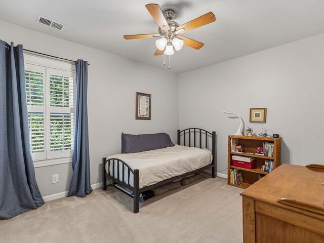 Photo of 120 Laurel Oak Trail