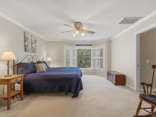 Photo of 120 Laurel Oak Trail