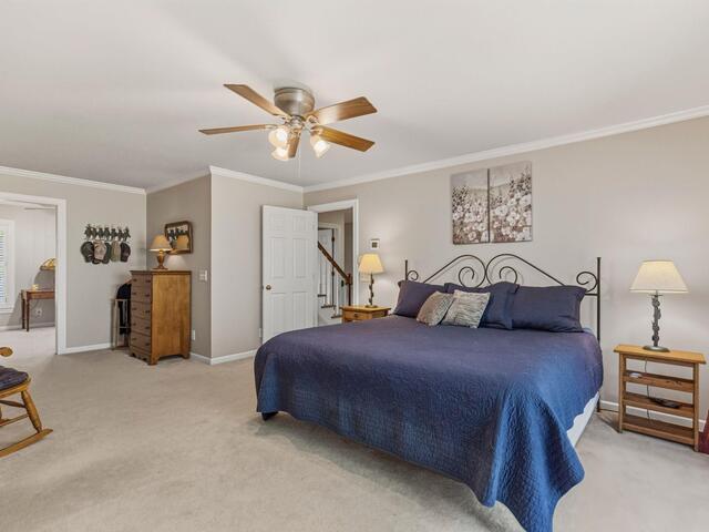 Photo of 120 Laurel Oak Trail
