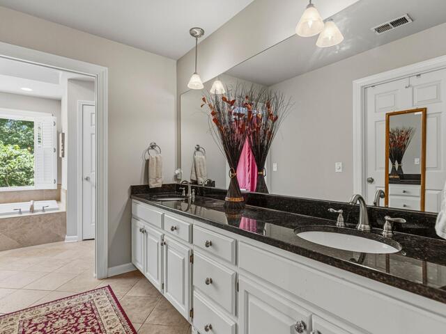 Photo of 120 Laurel Oak Trail