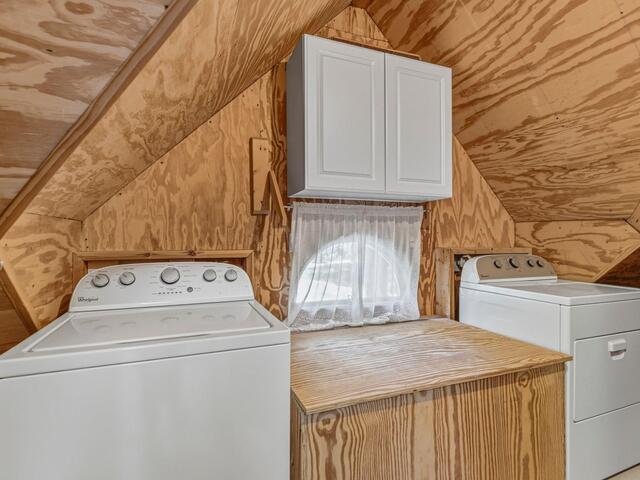 Photo of 120 Laurel Oak Trail