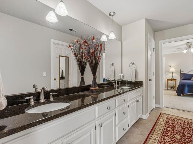 Photo of 120 Laurel Oak Trail