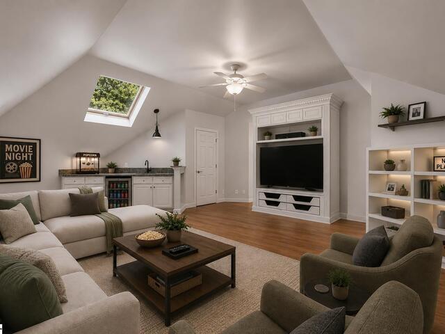 Photo of 120 Laurel Oak Trail