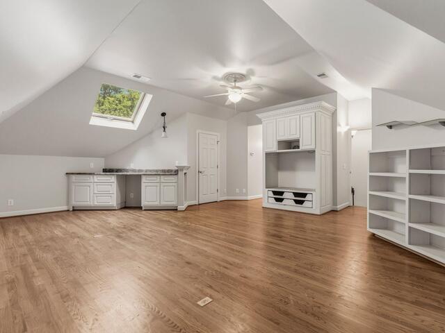 Photo of 120 Laurel Oak Trail