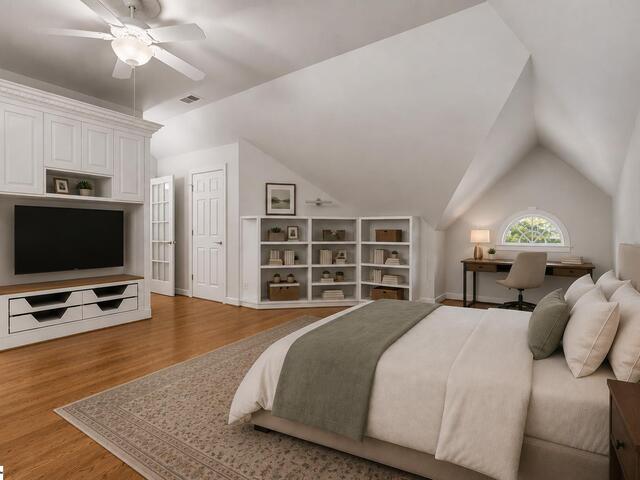 Photo of 120 Laurel Oak Trail
