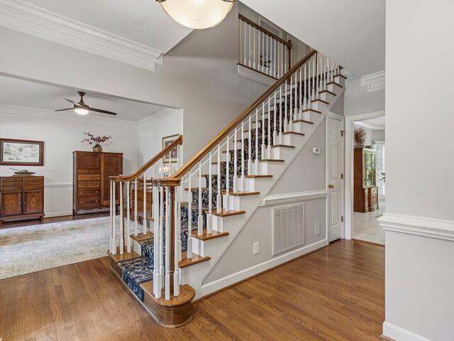 Photo of 120 Laurel Oak Trail