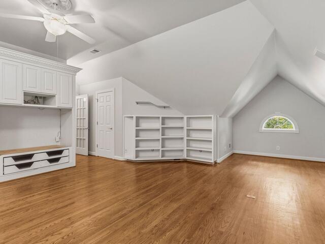 Photo of 120 Laurel Oak Trail