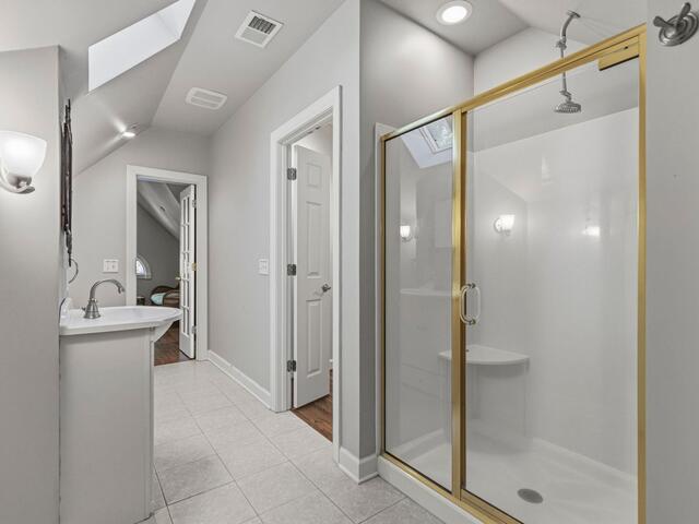 Photo of 120 Laurel Oak Trail