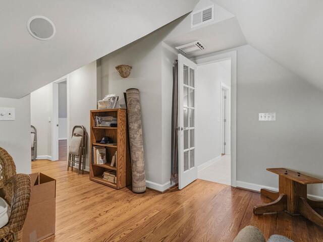 Photo of 120 Laurel Oak Trail