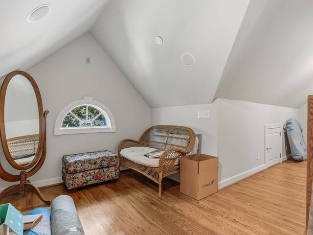 Photo of 120 Laurel Oak Trail