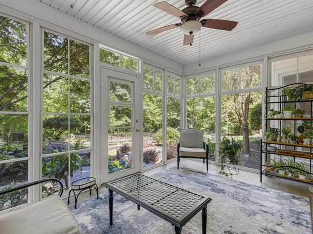Photo of 120 Laurel Oak Trail