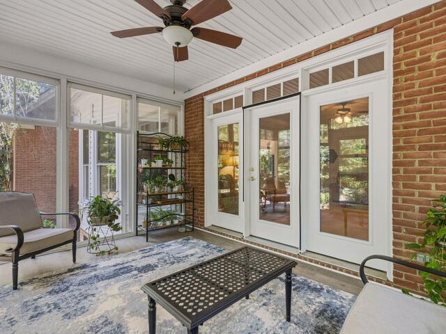 Photo of 120 Laurel Oak Trail