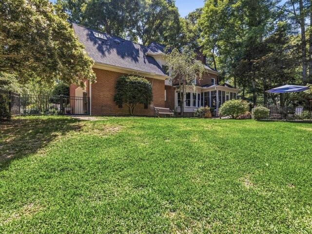 Photo of 120 Laurel Oak Trail