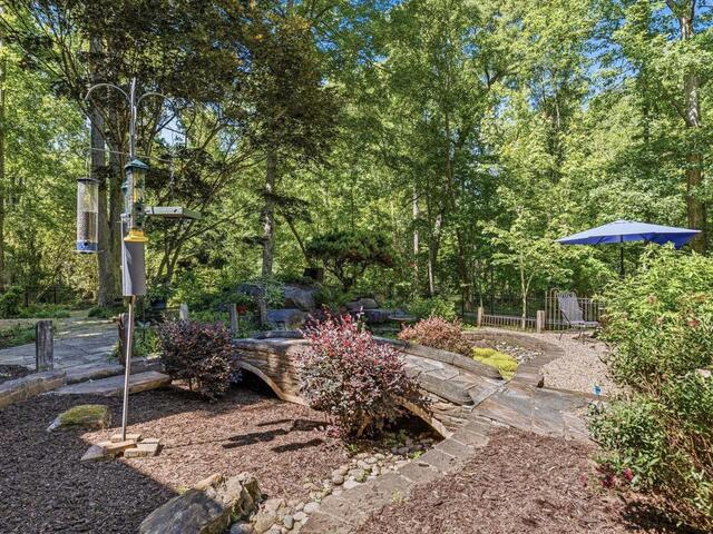 Photo of 120 Laurel Oak Trail