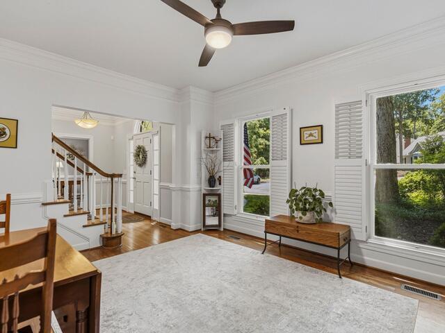 Photo of 120 Laurel Oak Trail