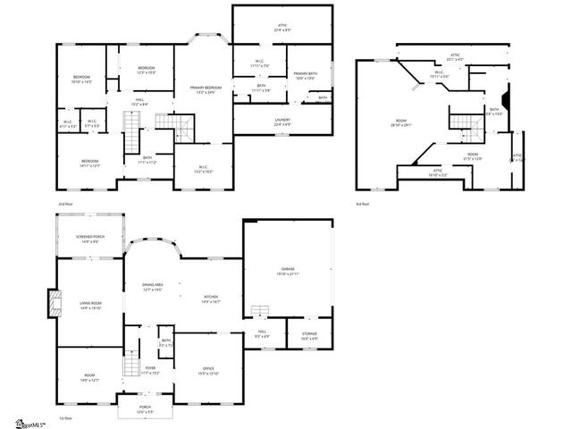 Photo of 120 Laurel Oak Trail