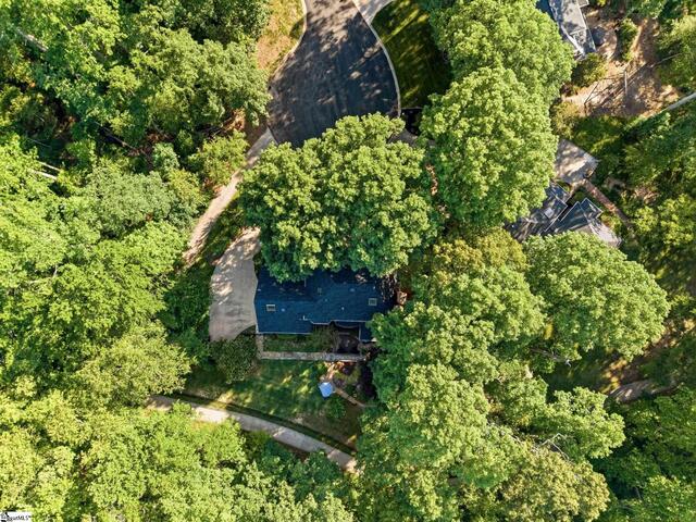 Photo of 120 Laurel Oak Trail