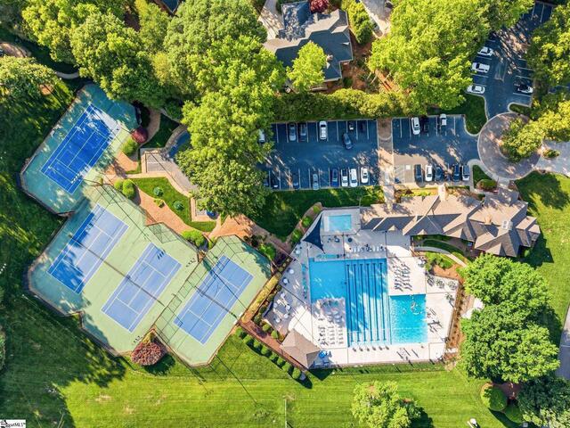 Photo of 120 Laurel Oak Trail