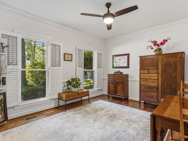 Photo of 120 Laurel Oak Trail