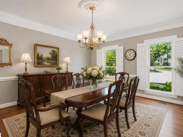 Photo of 120 Laurel Oak Trail