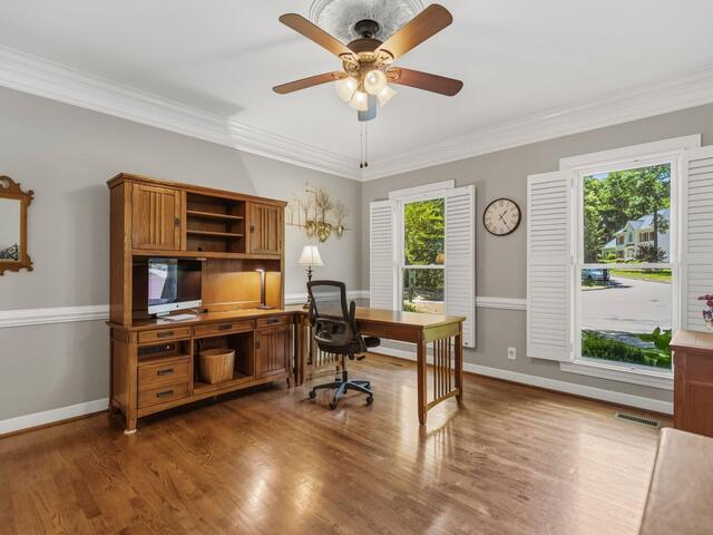 Photo of 120 Laurel Oak Trail