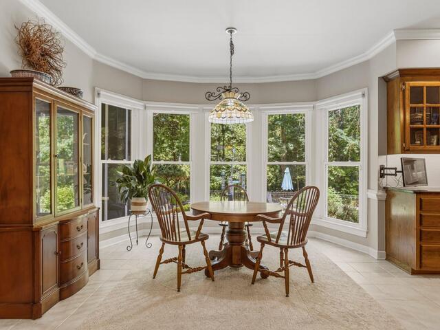 Photo of 120 Laurel Oak Trail