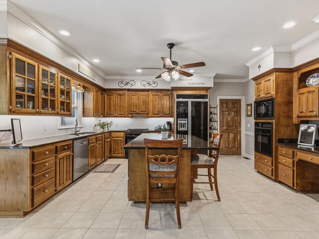 Photo of 120 Laurel Oak Trail