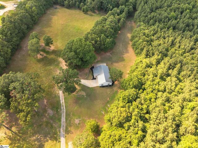 Photo of 802 Shiloh Church Road