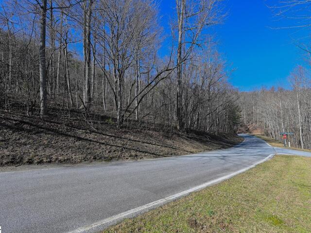 Photo of 35 Foggy Cut Lane