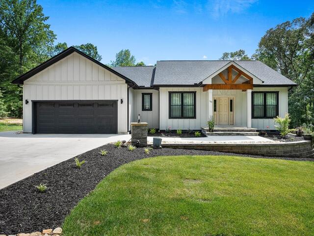 Photo of 103 Benjamin Drive